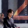 Imperfect Victim (Complete) | Chinese Drama
