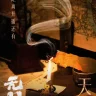 Infernal Affairs (Complete) | Chinese Drama