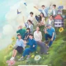 Islands (Complete) | Chinese Drama
