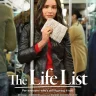 The Life List (2025)
