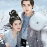 Jades Fateful Love (Complete) | Chinese Drama