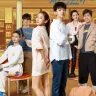 Just Dance (Complete) | Chinese Drama