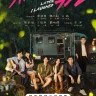 Later I Laughed (Complete) | Chinese Drama