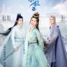 Little Mad Doctor (Complete) | Chinese Drama