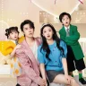 Lost And Found (Complete) | Chinese Drama