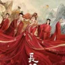 Lost You Forever (Complete) | Chinese Drama