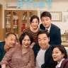 Love Again (Episode 4 – 11 Added) | Chinese Drama