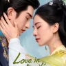 Love in Pavilion S01 (Episode 31 – 36 Added) | Chinese Drama