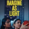All We Imagine as Light (2024) | Download Movie