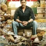 Raid (2018) | Download Bollywood Movie