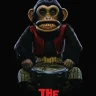 The Monkey (2025)