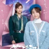 Love Is An Accident (Complete) | Chinese Drama