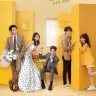 Love Is Sweet (Complete) | Chinese Drama