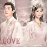 Love Never Fails S01 (Episode 33 – 35 Added) | Chinese Drama