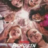 Fear Street: Prom Queen (2025)