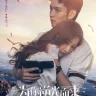 Love Of Replica (Complete) | Chinese Drama