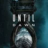 Until Dawn (2025)