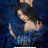 Married (Complete) | Chinese Drama