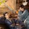 Melody of Golden Age (Complete) | Chinese Drama