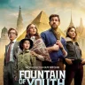 Fountain of Youth (2025)