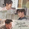 Miss Crow with Mr. Lizard (Complete) | Chinese Drama