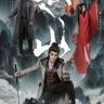 Mountains (Complete) | Chinese Drama