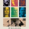 The Uninvited (2024)