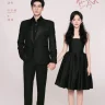 My Boss (Complete) | Chinese Drama