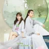 My Dear Brothers (Complete) | Chinese Drama