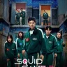 Squid Game S03 (Complete) | Download Korean Drama