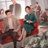 My Wife (Complete) | Download Chinese Drama