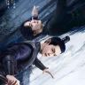 My Wifes Double Life (Complete) | Download Chinese Drama