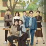Never Too Late (Complete) | Download Chinese Drama