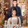 Once Upon a Dream S01 (Episode 17 – 24 Added) | Download Chinese Drama