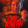 Ms. Kanyin (2025) | Download Nollywood Movie