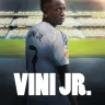 Vini Jr. (2025)