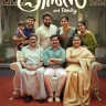 Prince and Family (2025) | Download Bollywood Movie