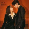 Our Interpreter (Complete) | Download Chinese Drama