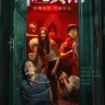Pearl Hotel (Episode 11 – 16 Added) | Chinese Drama