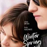 Winter Spring Summer or Fall (2024)