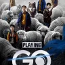 Playing Go (Episode 22 Added) | Download Chinese Drama