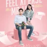 Please Feel at Ease Mr Ling (Complete) | Download Chinese Drama