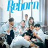 Reborn S01 (Episode 20 & 21 Added) | Download Chinese Drama