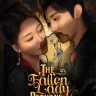 The Fallen Lady Returns S01 (Episode 1 – 6 Added) | Download Chinese Drama
