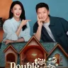 Double Happiness S01 (Episode 28 – 30 Added) | Download Chinese Drama