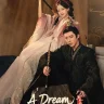 A Dream Within a Dream S01 (Episode 15 – 20 Added) | Download Chinese Drama