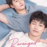 Revenged Love S01 (Episode 8 Added) | Download Chinese Drama