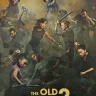 The Old Guard 2 (2025) | Download Movie
