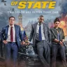 Heads of State (2025) | Download Movie