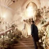 The Next Prince S01 (Episode 7-10 Added) | Download Thai Drama
